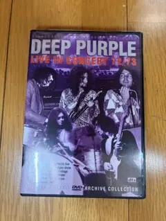 2026年最新】deep live dvdの人気アイテム - メルカリ