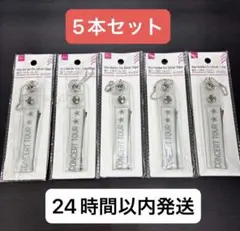 Item thumbnail for item 3a3caee9-ecdb-46bb-9543-8e3b06ecd40b