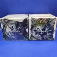 レトルト レトロト 鼻セレブ 2つセット