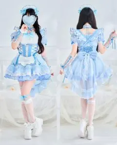 Item thumbnail for item d3c3d1a2-40bd-41f2-af6c-a6b4575d5a15