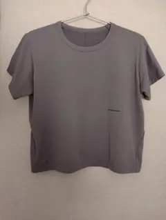 エレッセ　Tシャツ