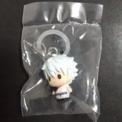 銀魂 めじるしアクセサリー