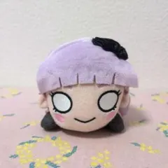 Liella マルガレーテ セガラッキーくじ ぬいぐるみ等 ラブライブスーパー Liella マルガレーテ セガラッキーくじ ぬいぐるみ