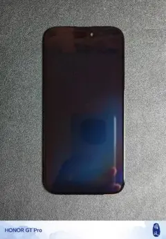 iPhone15⭐︎128GB黒本体 バッテリー100%⭐︎背面割れジャンク品 iPhone15⭐︎128GB黒本体 バッテリー100%⭐︎背面割れジャンク品