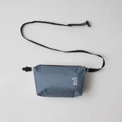 BYD N95 Particulate Respirator 20枚入×36箱 - メルカリ