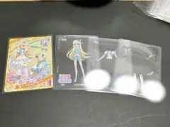 星様 リクエスト 3点 まとめ商品