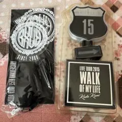 倖田來未　ペンライト 単品売りセット売り値下げ対応可能 倖田來未 ペンライト 単品売りセット売り値下げ対応可能 倖田