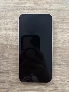 新品 Apple iPhone 14 スターライト 128G エクスプレス交換品 - メルカリ