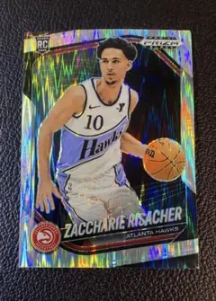 Item thumbnail for item ae24bf09-ce8c-48b4-a756-364c09a8065c