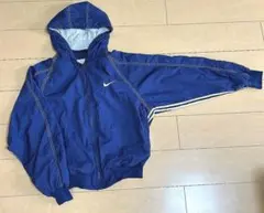 Item thumbnail for item 7a57573a-870a-4f6d-bba7-a1ecd1d6e569