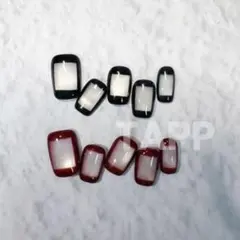 2025年最新】ENOi シロップの人気アイテム - メルカリ