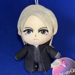 2025年最新】hyde ぬいぐるみの人気アイテム - メルカリ