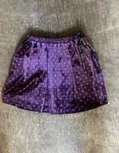 専用