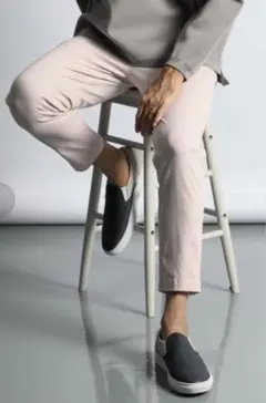 Item thumbnail for item 917a4943-6959-4b8c-a7f4-c038dd12afd9