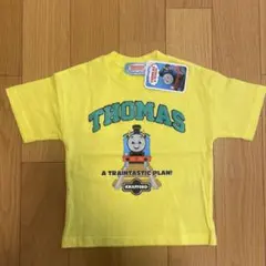 Item thumbnail for item b0cddc7c-7f14-4fc7-aa5f-98b226f1468d