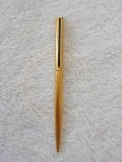 2025年最新】ダンヒルボールペンの人気アイテム - メルカリ