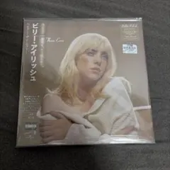 East Village Drop Out レコード - メルカリ