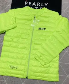 Item thumbnail for item 2d184099-2130-432c-8e14-96bd79750d35