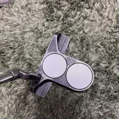 ODYSSEY 2-ball BLADE パターのサムネイル