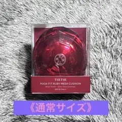 Item thumbnail for item 0f7eb1a7-b462-4657-873f-fd10bd7e7794