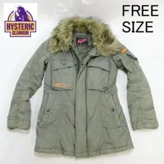 Item thumbnail for item bdf993b4-e247-446d-8be7-76c9dc1b8cbf