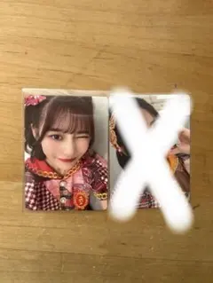 2025年最新】月足 チェキの人気アイテム - メルカリ