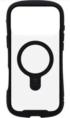 iFace Reflection iPhone 17 Pro Max 強化ガラス