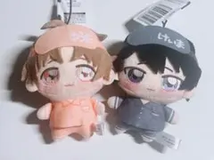 2025年最新】鯛代くん、君ってやつは。 ぬいぐるみの人気