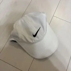 ナイキ ランニング キャップ M/L