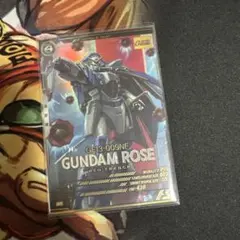 fuka.様 リクエスト 2点 まとめ商品