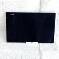 SONY Xperia タブレット ジャンク品