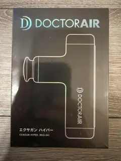 Item thumbnail for item af87bbf8-ffb2-4fb7-a52b-c4a3aa1a9a82