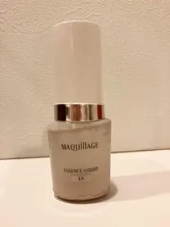 マキアージュ エッセンスリキッド EX オークル 10
