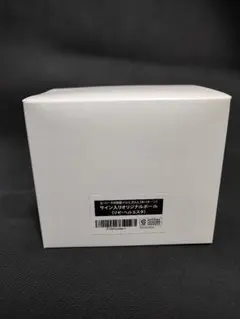 2026年最新】サインボール にじさんじの人気アイテム - メルカリ