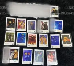 そうま 騎士A フォトカ 101枚 そうま 騎士A フォトカ 101枚 Amazon.co.jp: knighta 騎士A