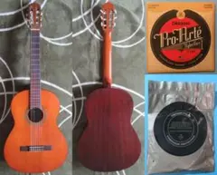 2025年最新】YAMAHA C-170Aの人気アイテム - メルカリ