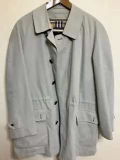 Item thumbnail for item 5b3b1947-08e8-4d6c-9969-f9a7ed75541b