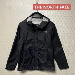ノースフェイス ジャケット