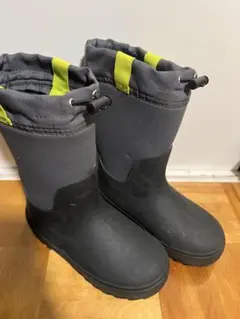 Item thumbnail for item 8f96032a-1752-4a9e-aa5f-9efeb8597441