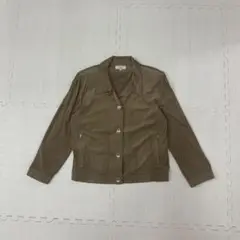 00’vintage シャツ メンズ アーカイブ グランジ 4y2k パンク