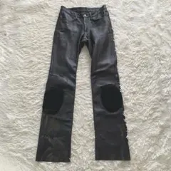 2025年最新】カドヤ デニムの人気アイテム - メルカリ