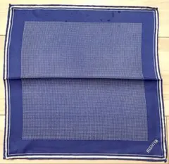 boot boy様 リクエスト 3点 まとめ商品