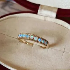 2025年最新】ete ハーフエタニティの人気アイテム - メルカリ