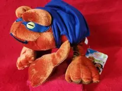 2025年最新】naruto ぬいぐるみ ガマの人気アイテム - メルカリ