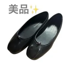 Item thumbnail for item 5badfe8d-8d2a-4935-bbe4-db0c9192df34