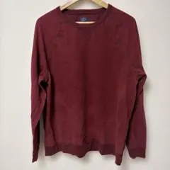 Item thumbnail for item 57d252fd-072e-4d2e-971b-29496f396213