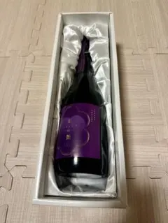 2026年最新】梅酒 紫艶の人気アイテム - メルカリ