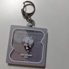 かず猫ミニアクリルスタンド ZETADIVISION 第五人格部門 - メルカリ