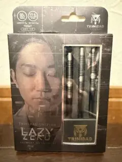 2026年最新】松吉 バレルの人気アイテム - メルカリ