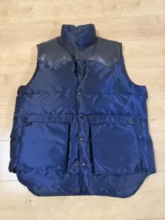 2026年最新】ポーター ロッキーマウンテン ビームスの人気アイテム